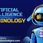 100 commonly used here we learn about terminologies in Artificial Intelligence (AI)