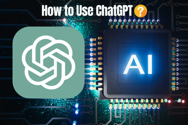 ChatGPT