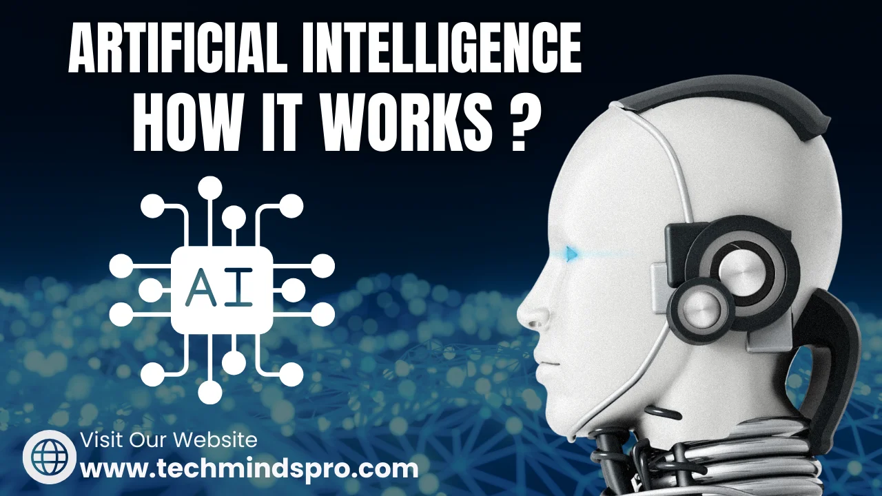 AI