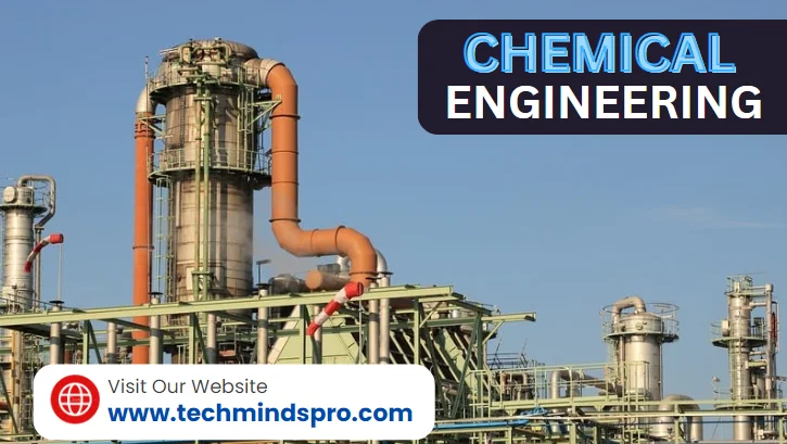 chemical engineering techmindspro.com