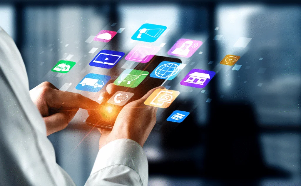 TechMindsPro Image